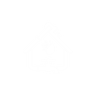 Logo Dadi Services